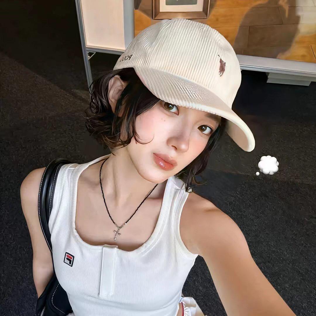 露露有为ɞ