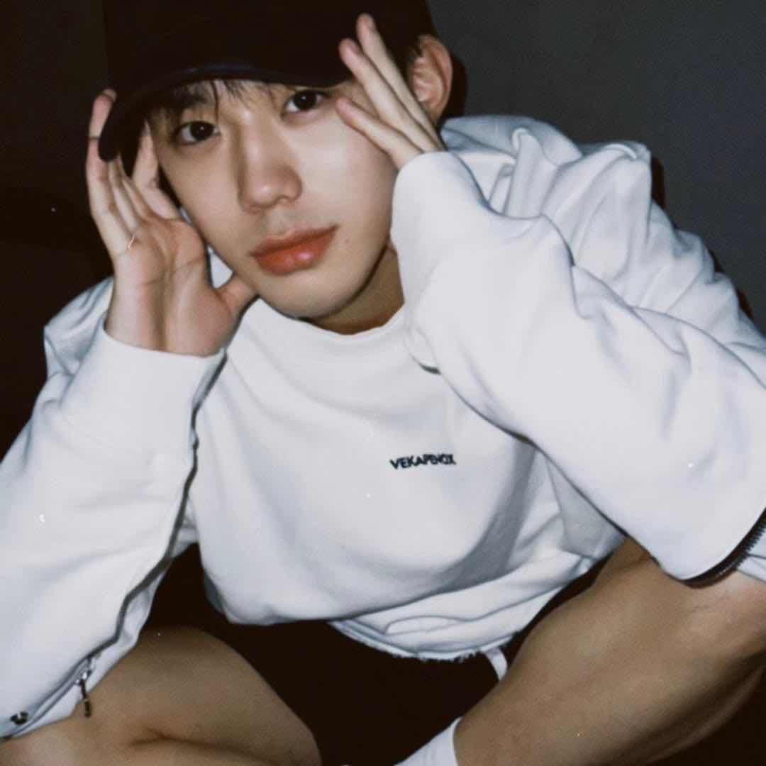 换胃思考