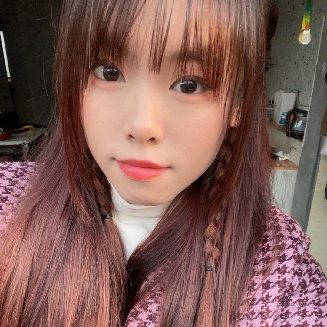 七莹💕