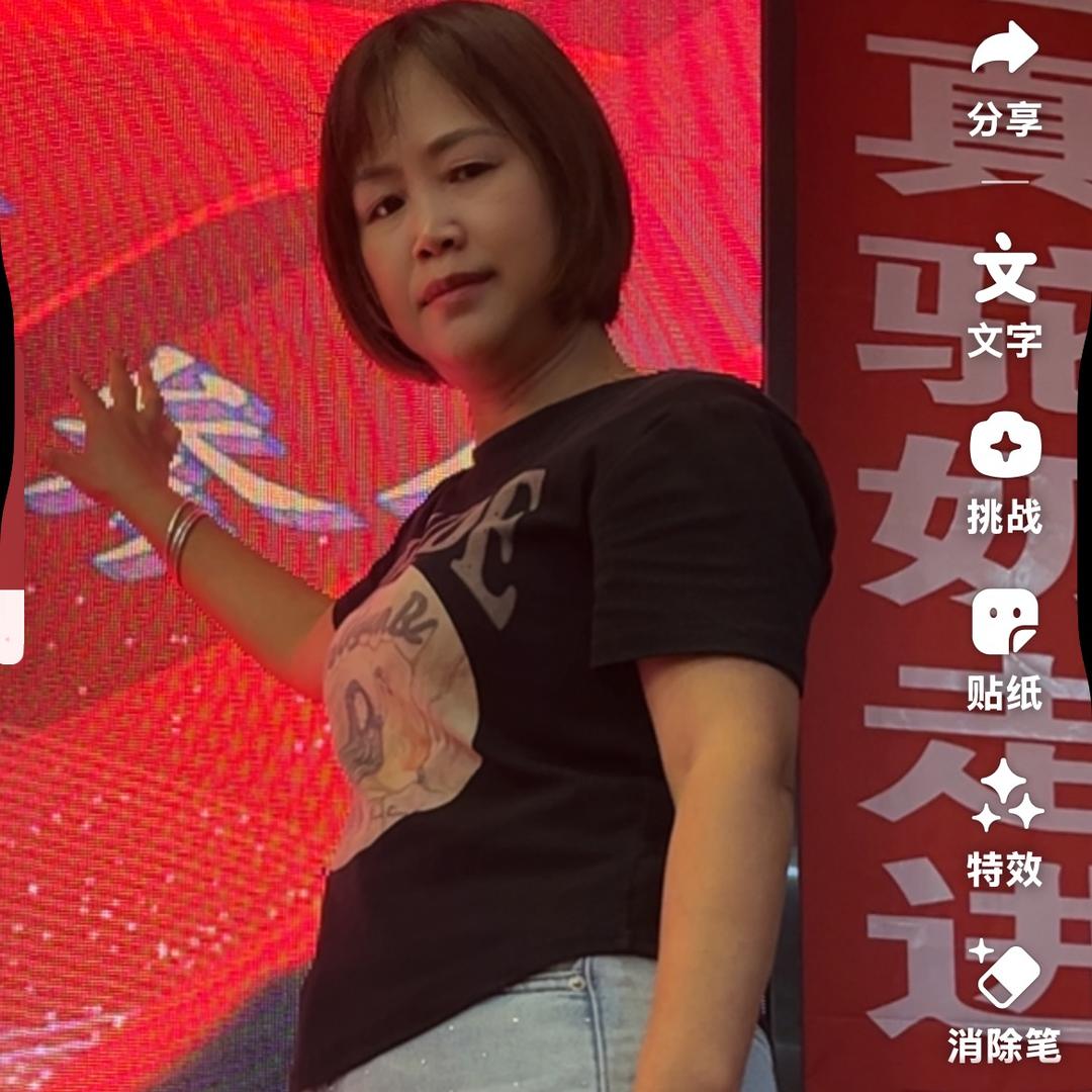 武冈一号梅婆，昭素情缘驼奶粉武冈总代理