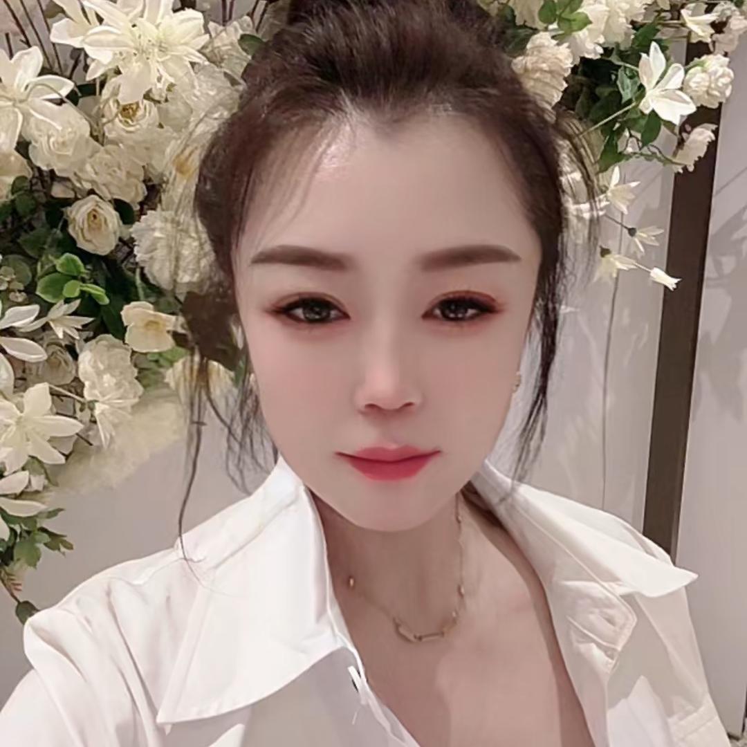 慧琳