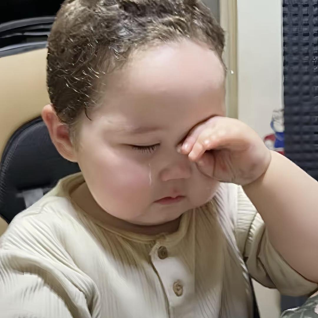 美味麻辣烫🦴