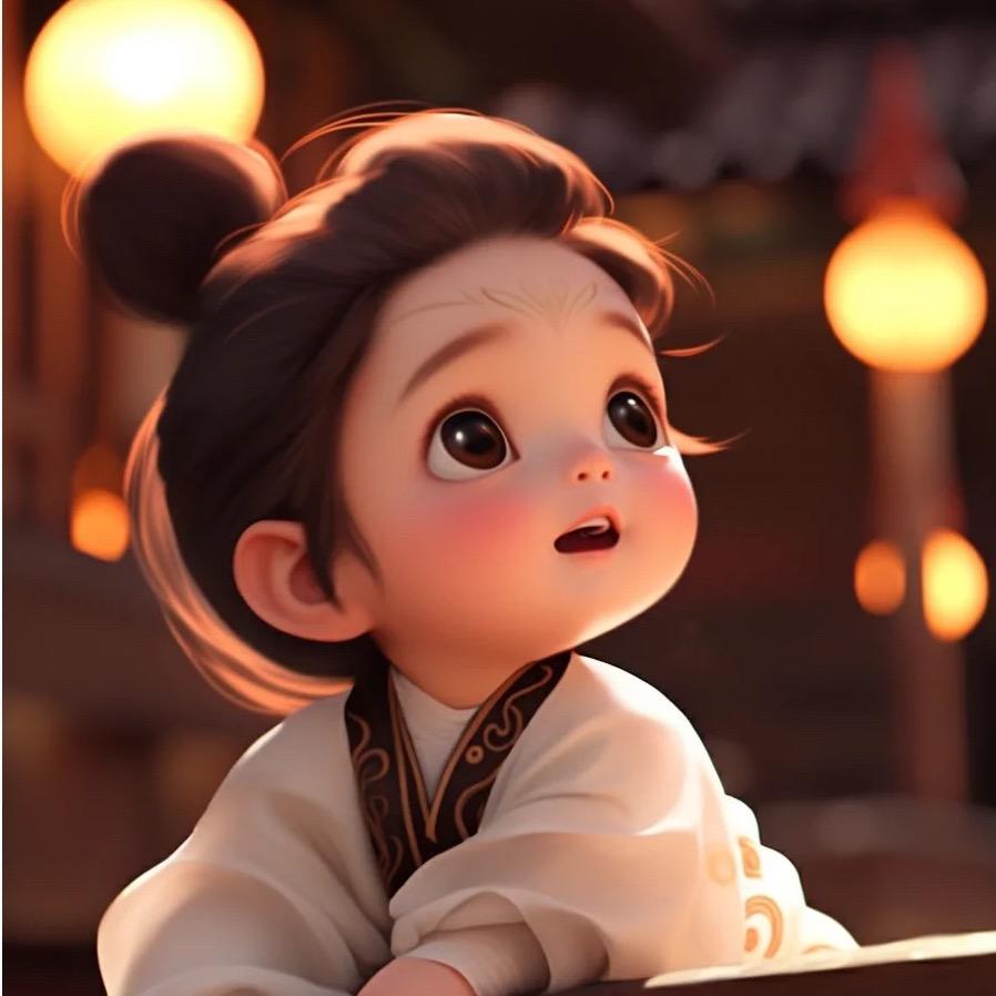 凌晨驿站