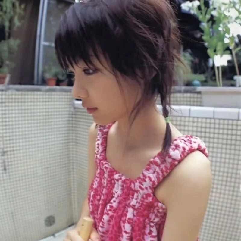 花露水