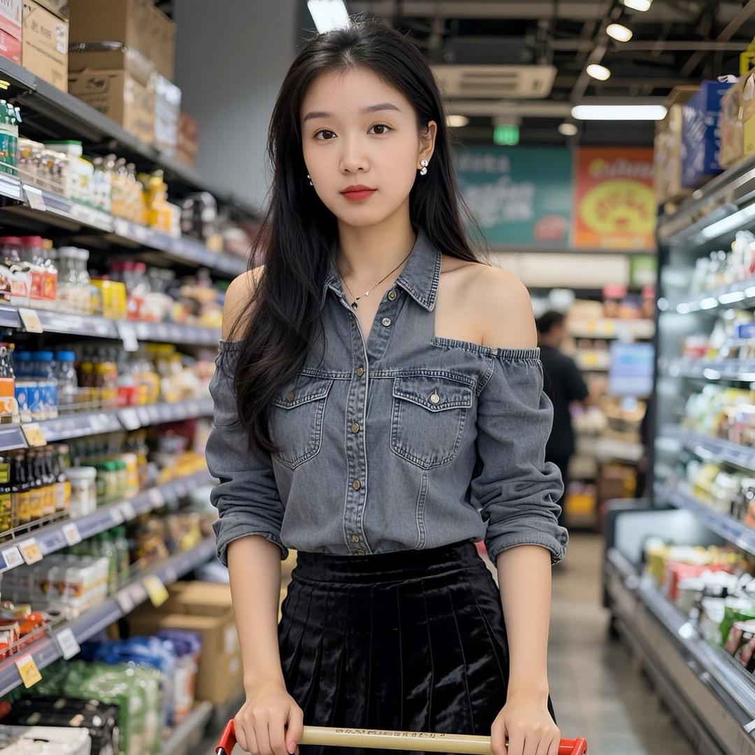 艳儿吖