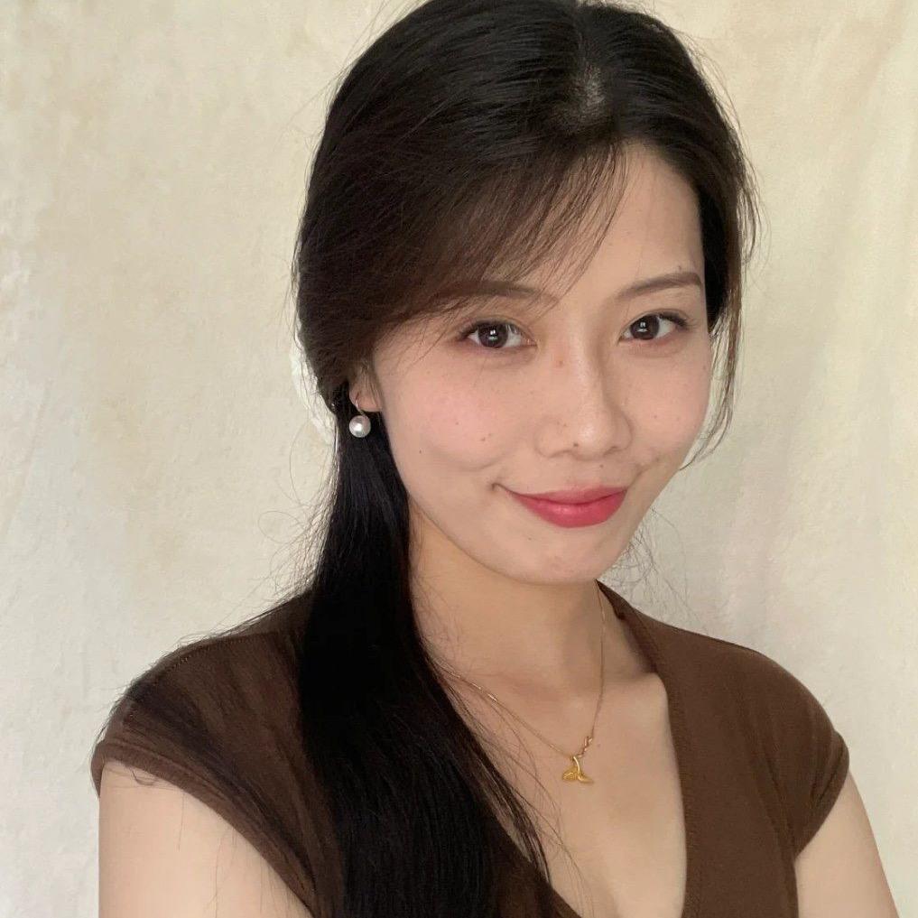 姜静静