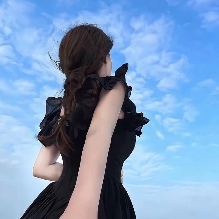 一一
