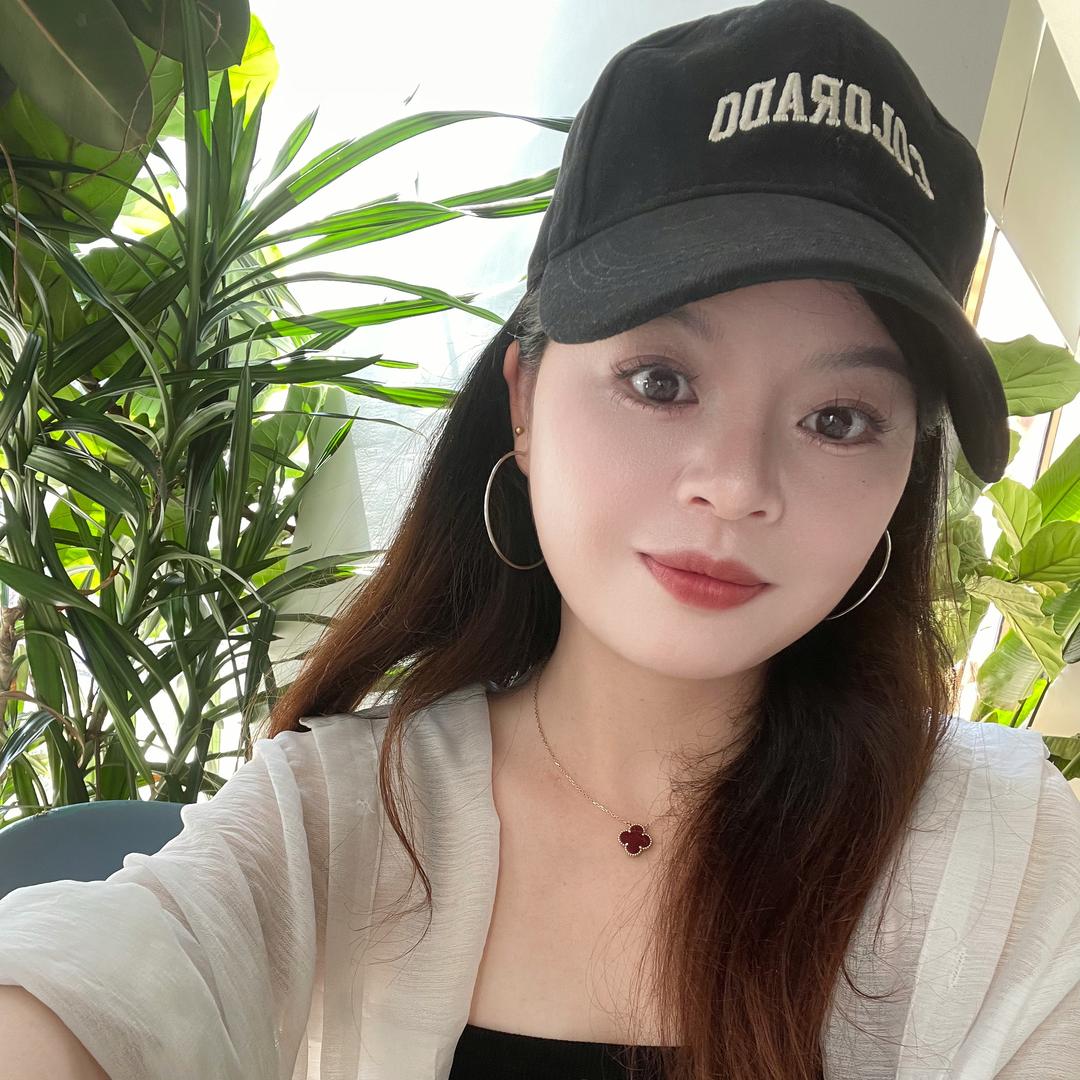 ×     Qin👄