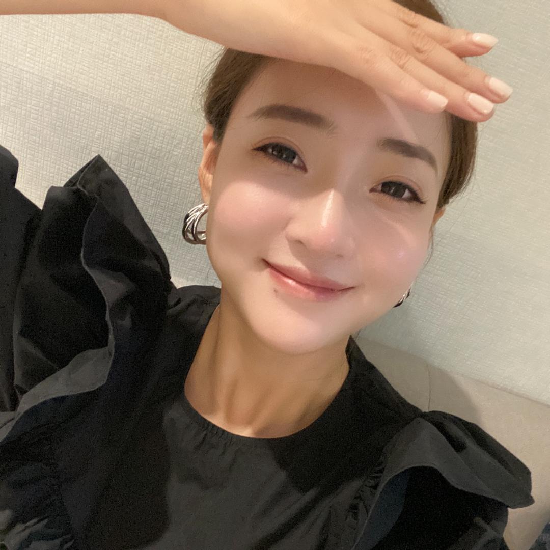 阿香