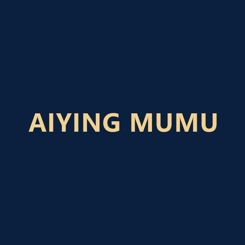 AIYING MUMU轻奢配饰