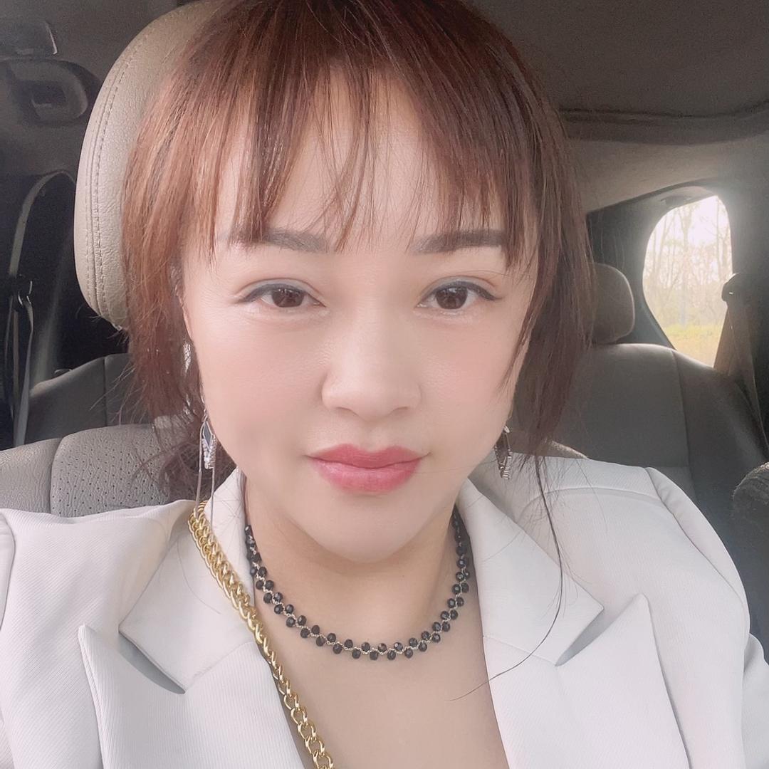 营山徐姐卖门窗