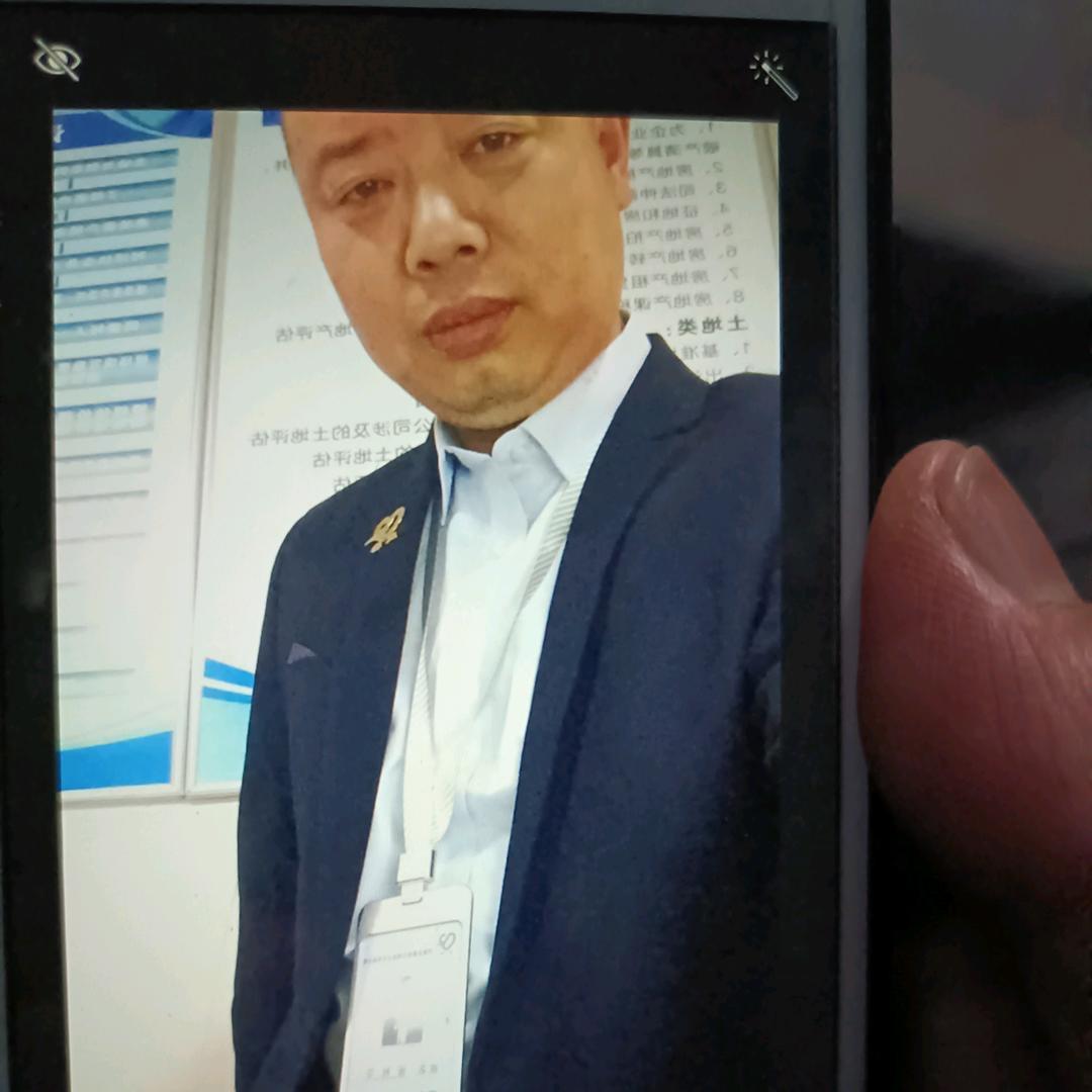 张三（厨子音乐日记）