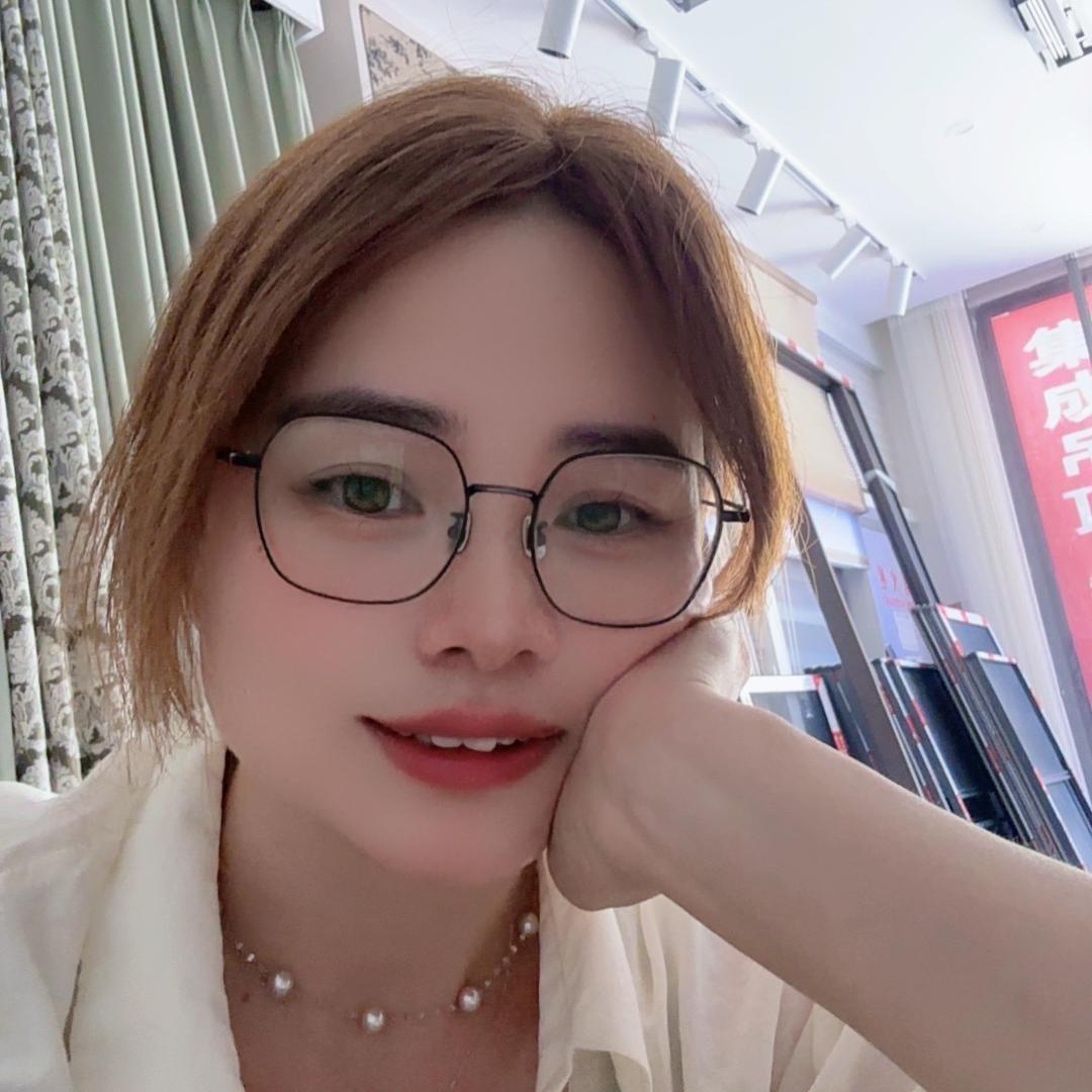 海悦在福州清洗窗帘