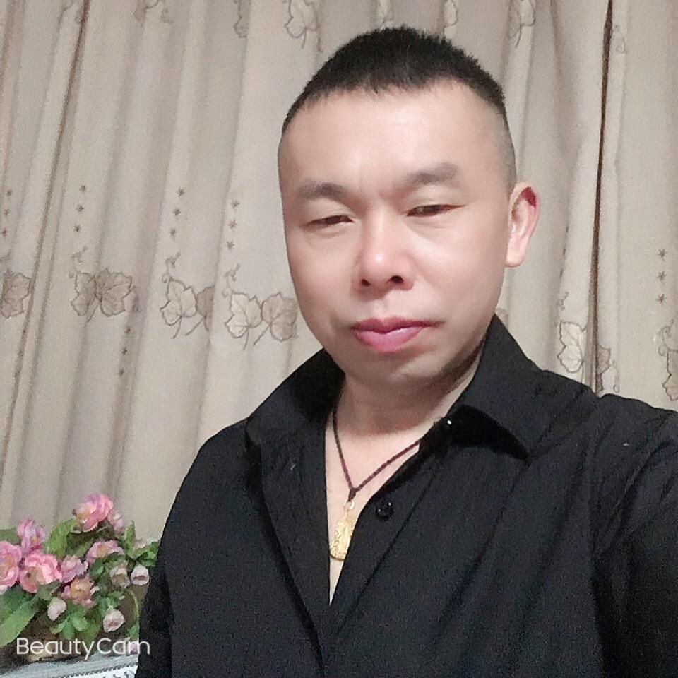 坚持到底
