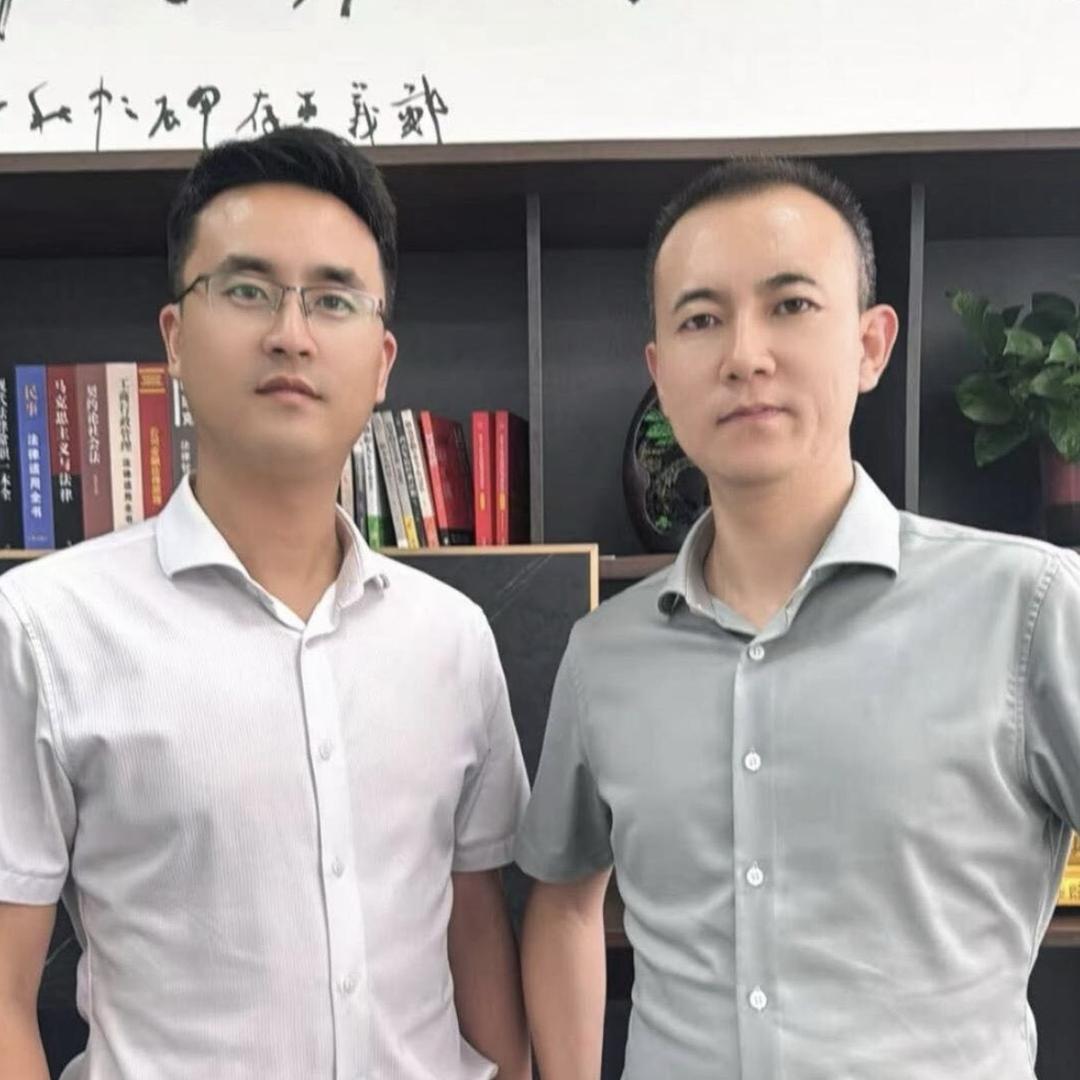孟老师法务生活服务