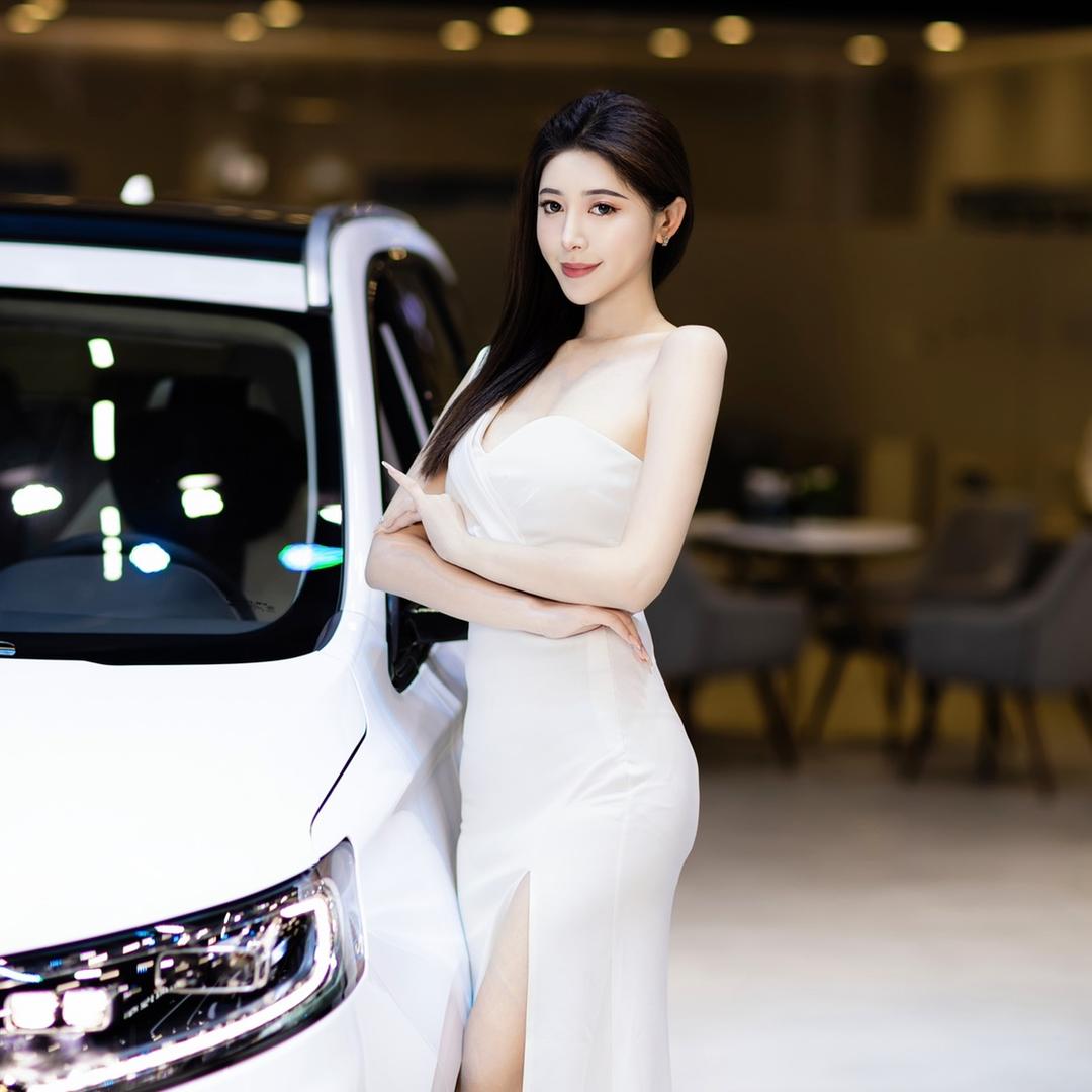 小石不吃辣