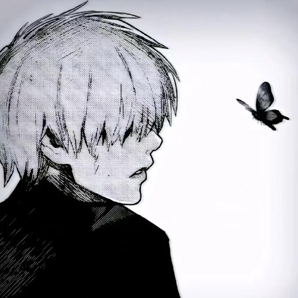 只是颠了亿点点