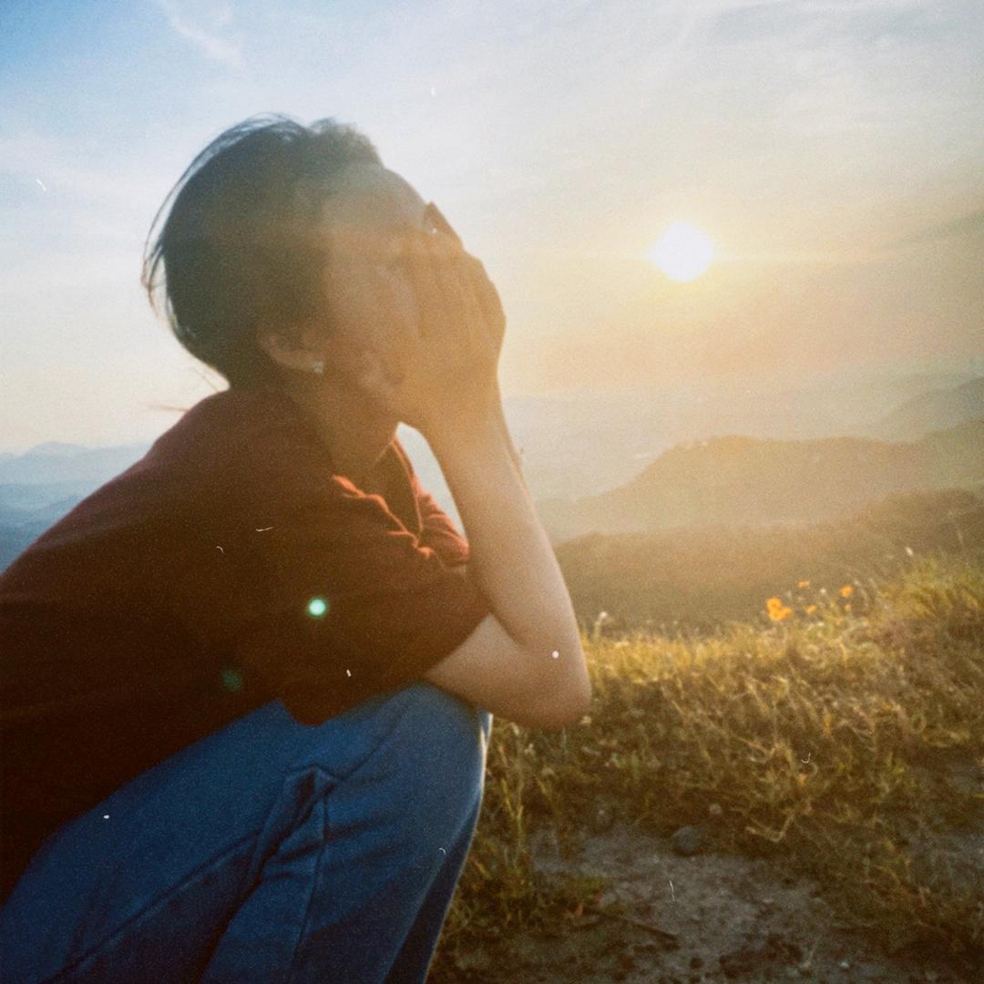 我是木木马^  你的关注