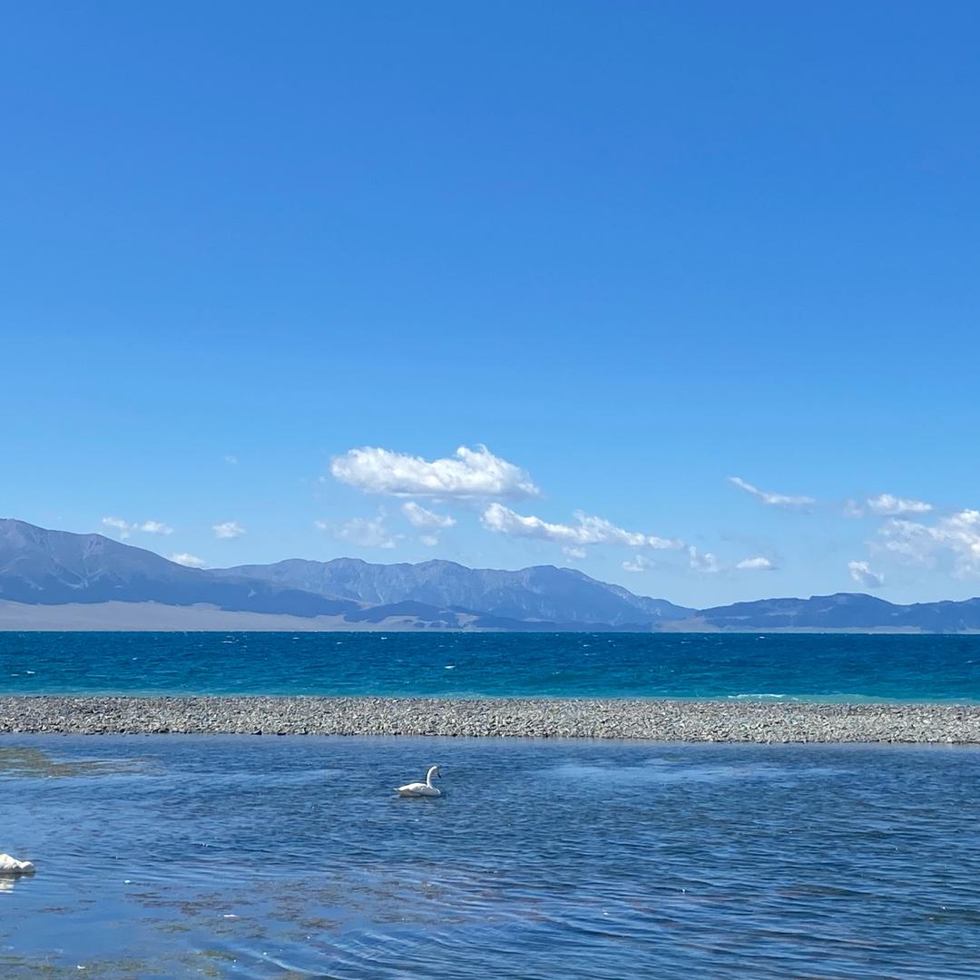 一米阳光