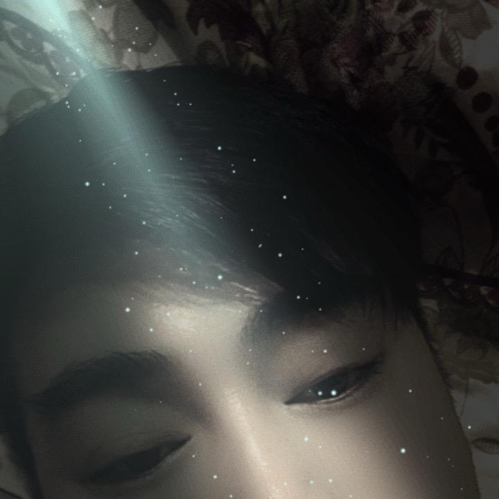 @郑（欭惗）