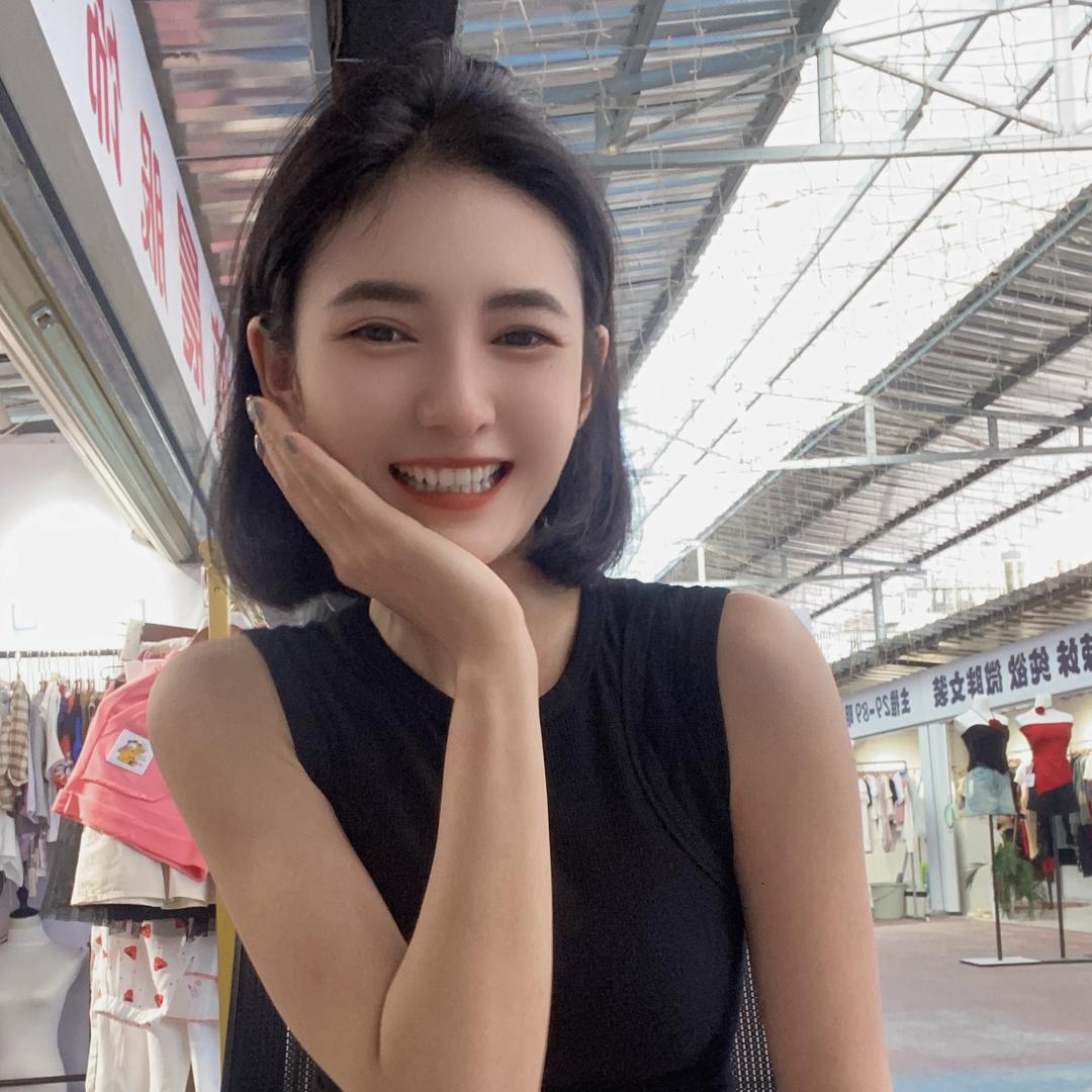 吴漂亮
