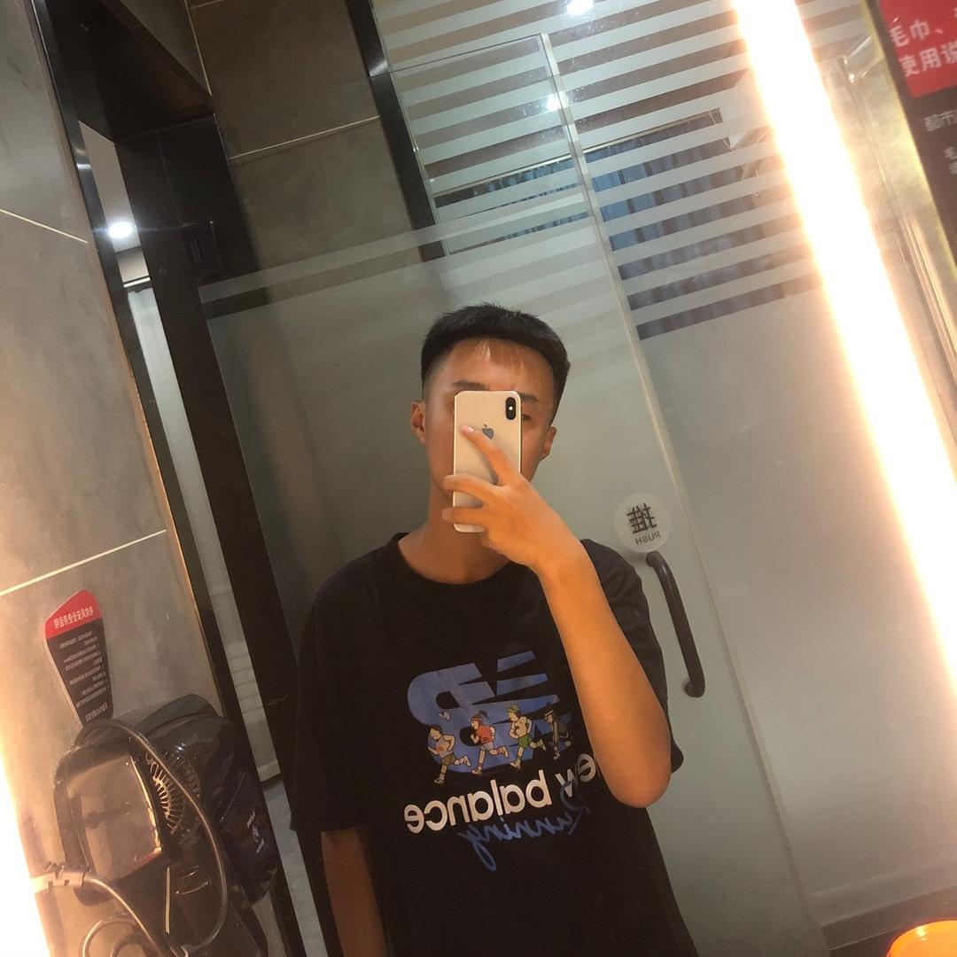 张世昆