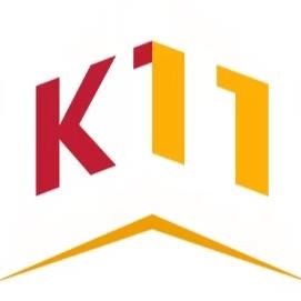 K11乔氏台球俱乐部（三亚店）