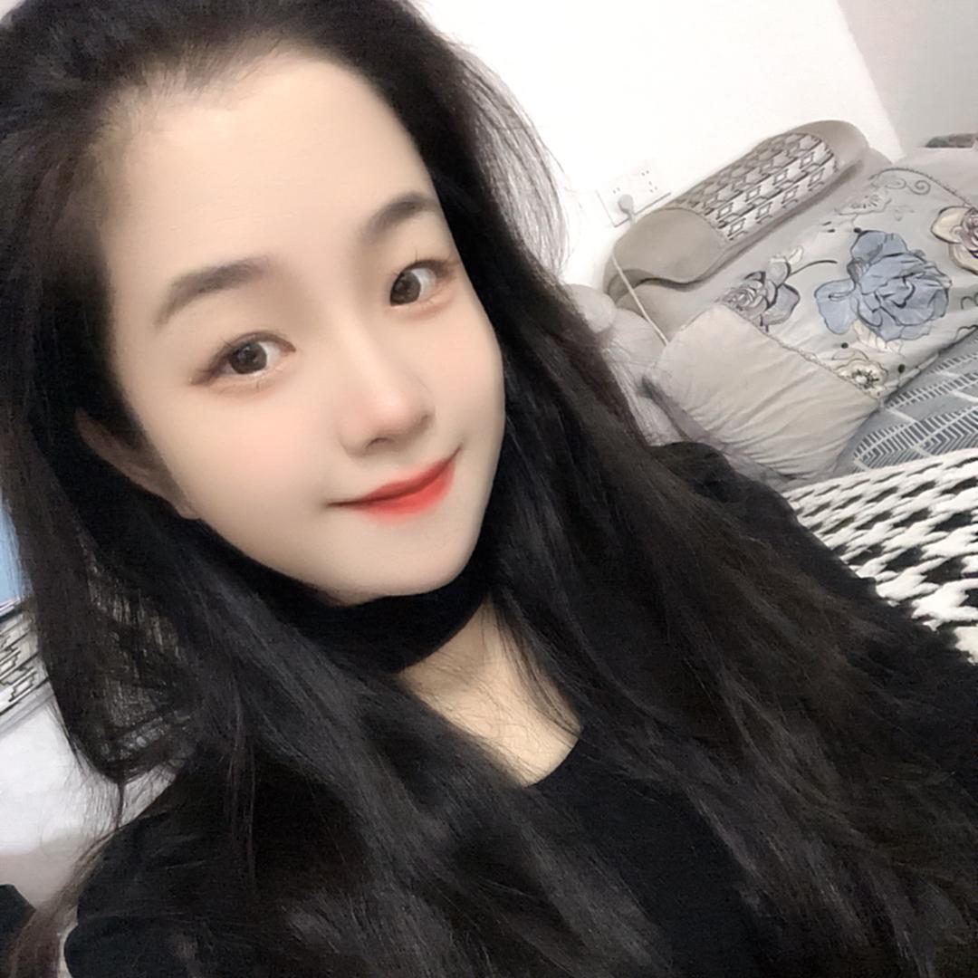 -小师妹