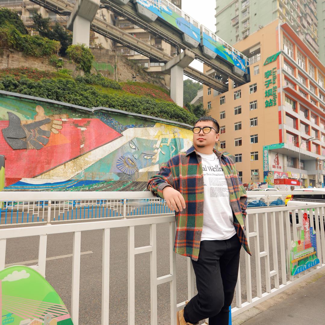 托导说旅游