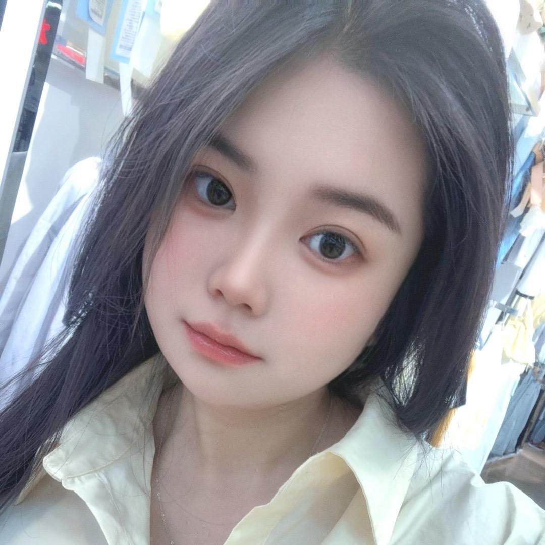 小雪