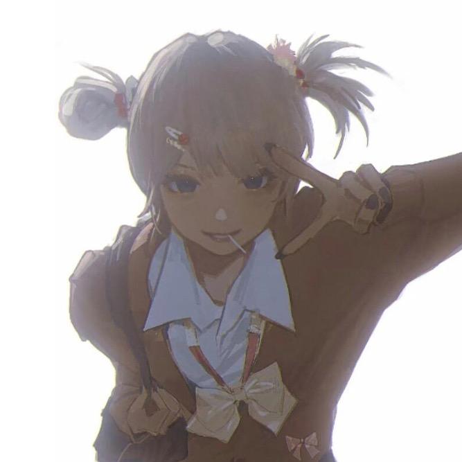 等花开…！