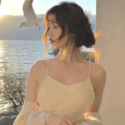 小莫儿