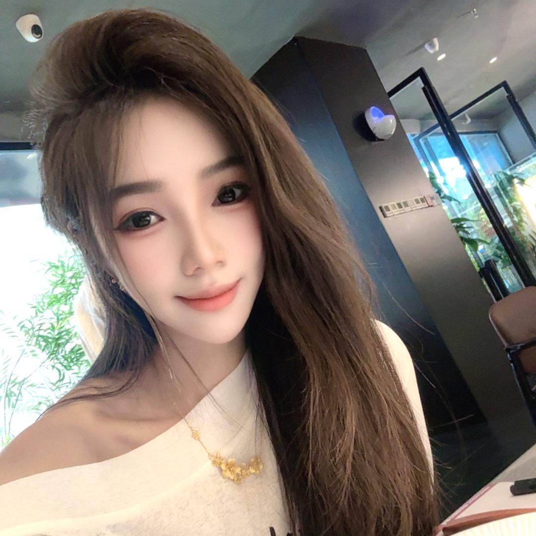 十里慧婷💕