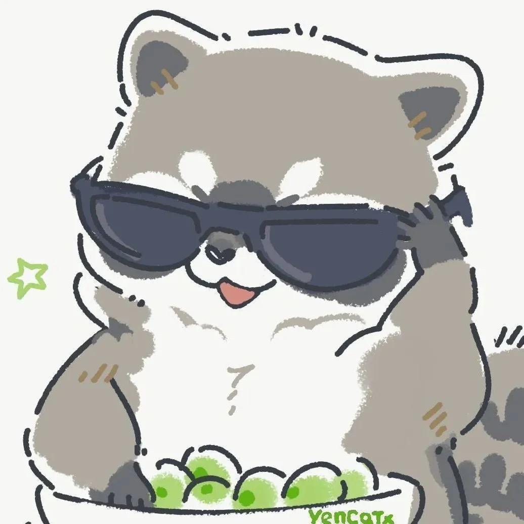时光河畔