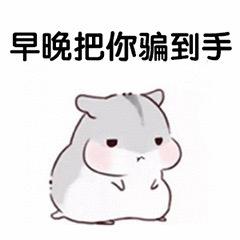 钱多多呀