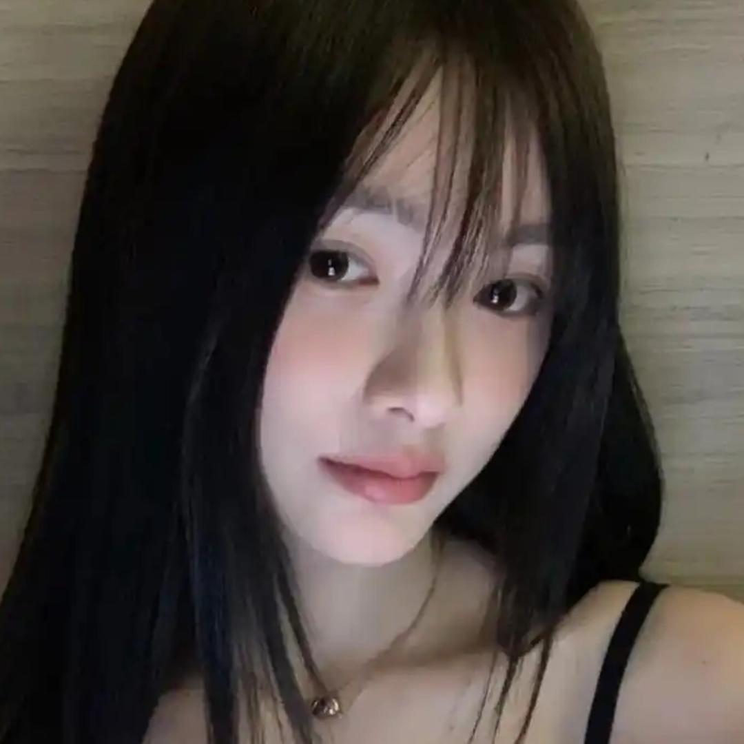 鞋行天下～