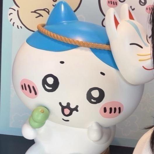 小鱼大王（26号有空）