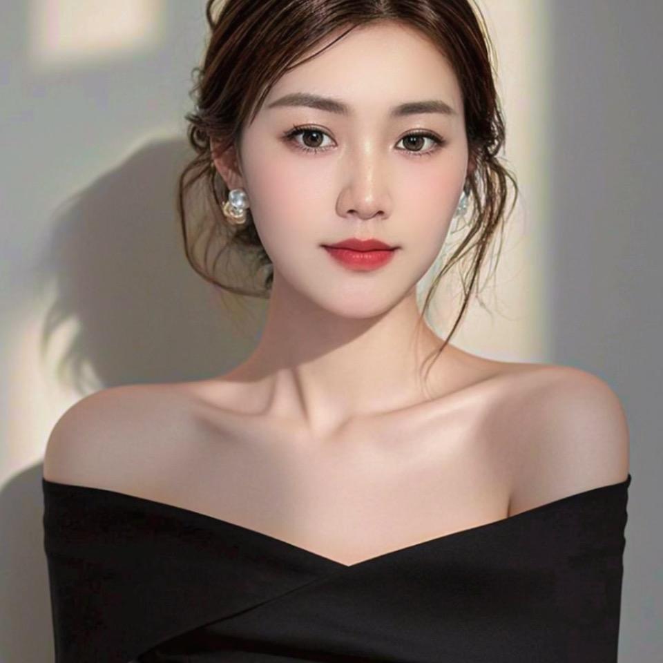 微美