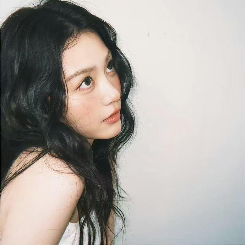 日落时見妳-