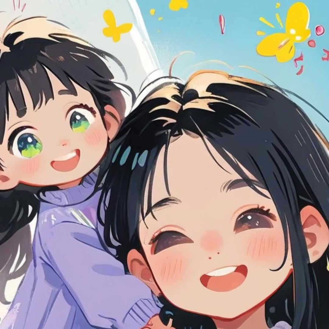 ༄ོ༒释怀༒༆ོ