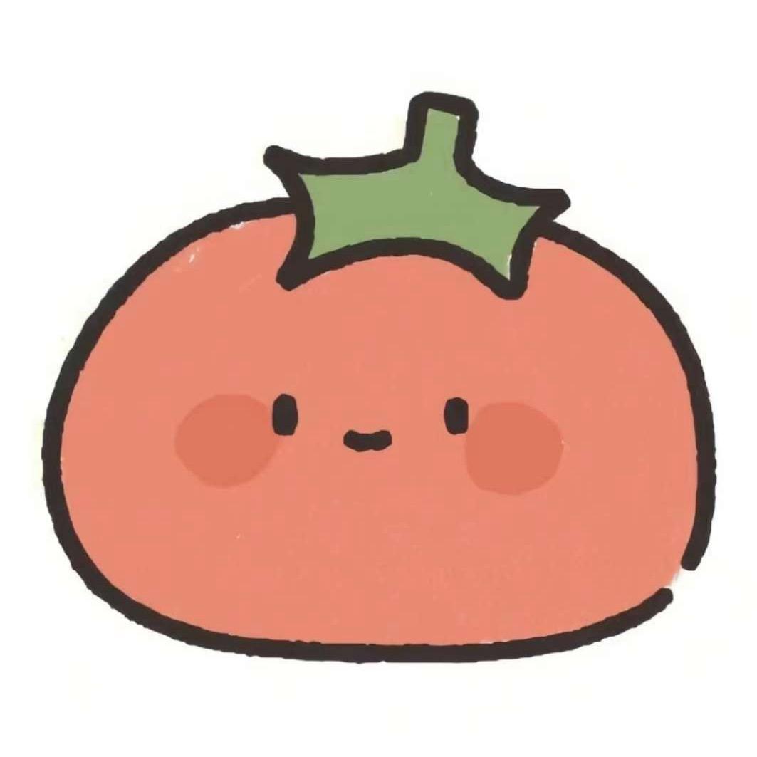 芋妄