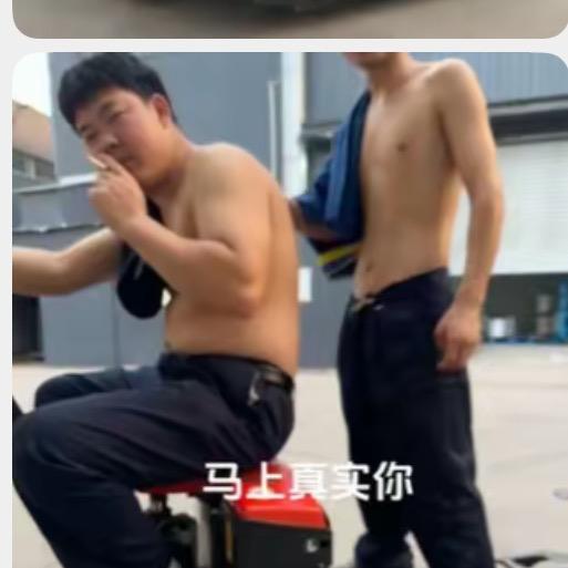 12345678901112131415