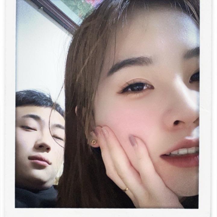 知足