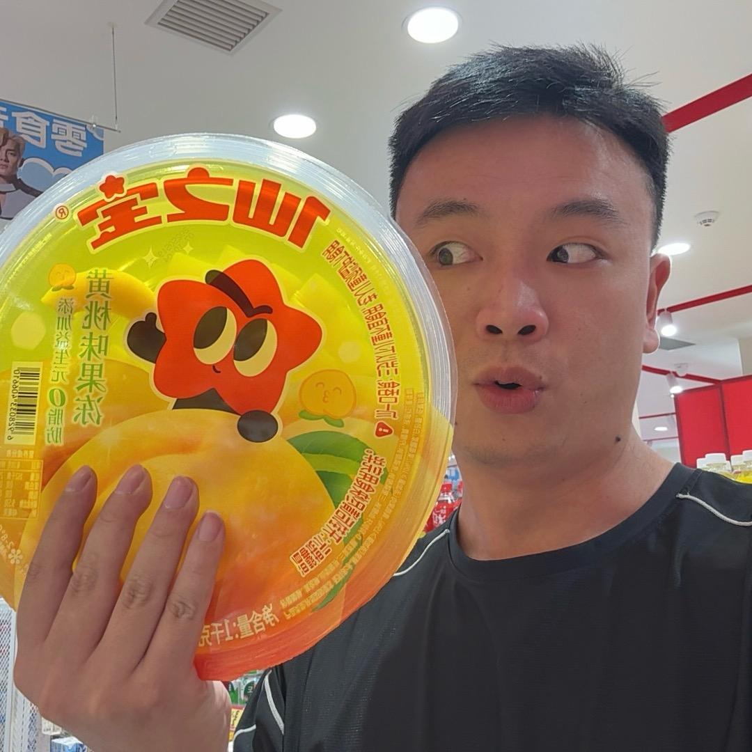 二手摄影师(曾哥一张嘴)