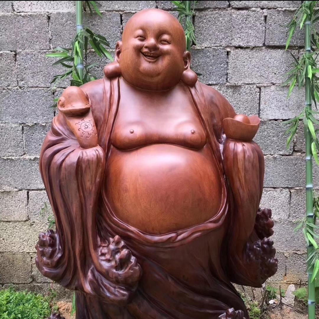 👨🏻‍💻俞**