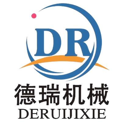 德瑞砂浆喷涂机二次结构输送泵