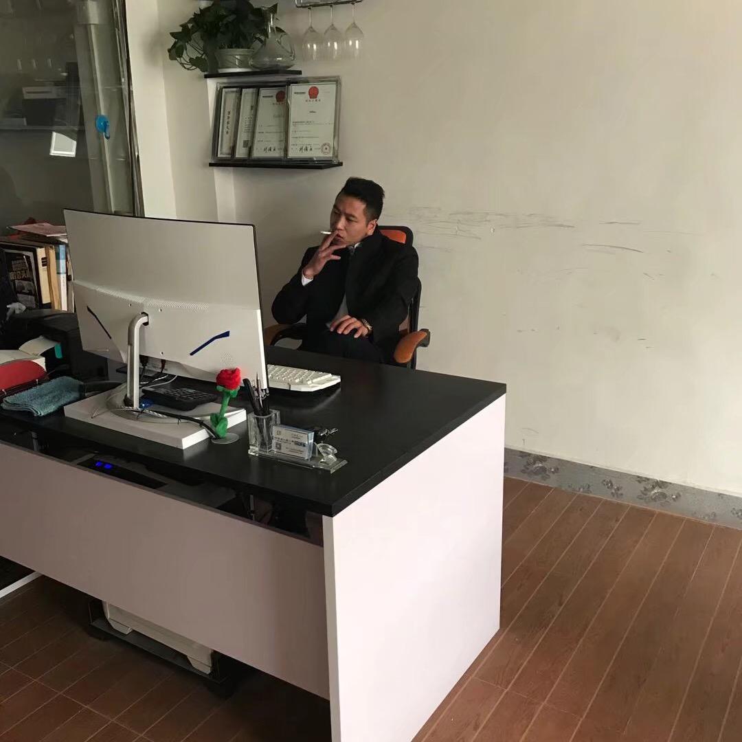 若相惜，卟弃！🍀