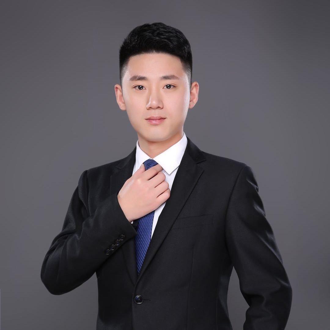 菏泽大老弟营销