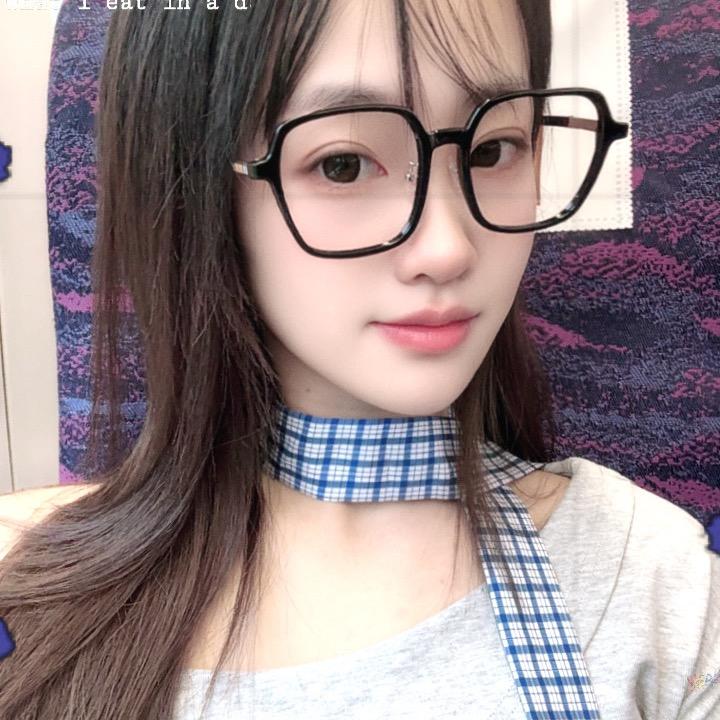林曦🐦‍🔥