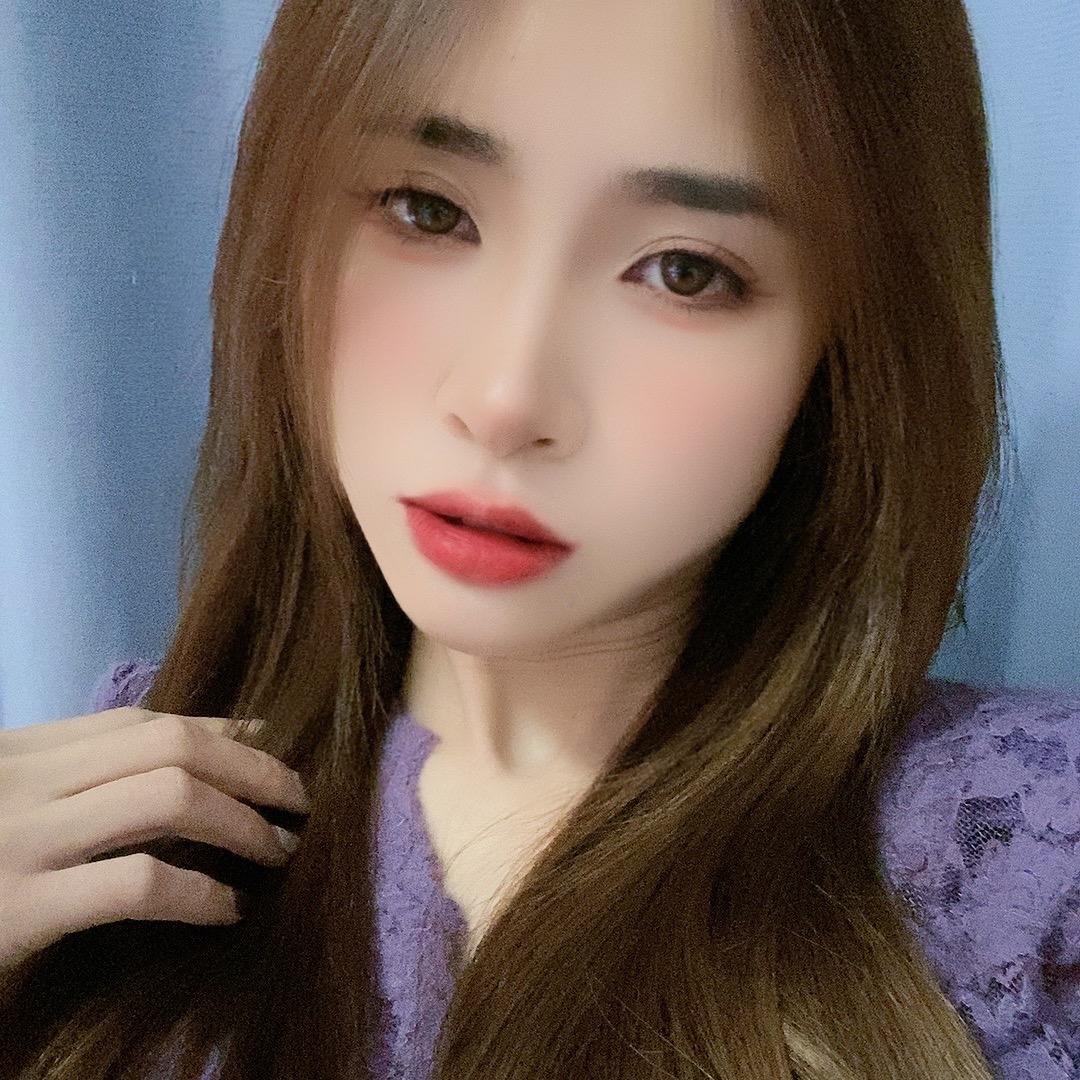 肠粉姐姐